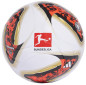 Preview: Adidas Bundesliga 26/27 Torfabrik League Fußball in Geschenkbox Gr. 5